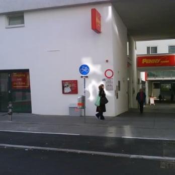 Rembrandt Refugium Lägenhet Wien Rum bild